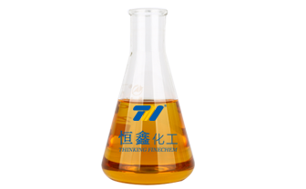 THIF-3118涂料防锈剂产品图