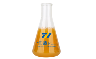 THIF-122半合成切削液产品图