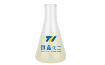 THIF-115酸洗缓蚀剂产品图