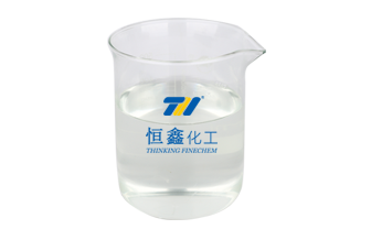 THIF-126不锈钢酸洗液剂产品图