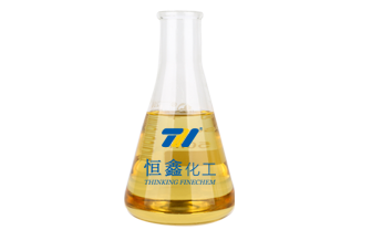THIF-306油性清洗剂产品图