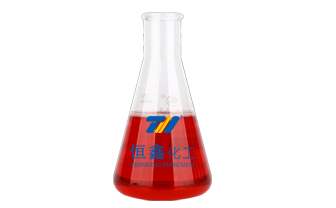 THIF-707水乙二醇难燃液压液产品图